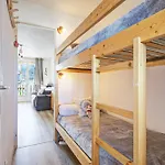 Cosy Des Angles - Station De A Pied * Les Angles