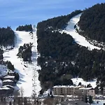 Cosy Des Angles - Station De A Pied Les Angles